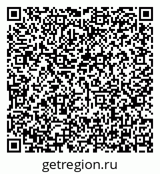79634307000