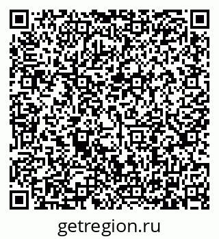 79634307003