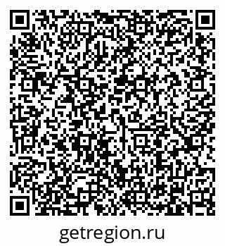 79634307006