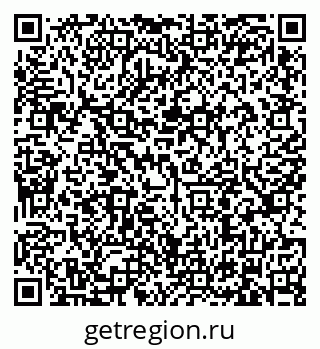 79634307007