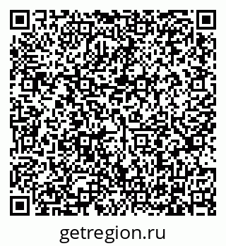 79634307008