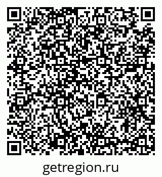 79634307009