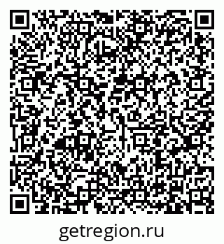 79634307011