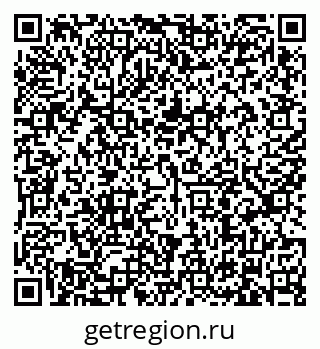 79634307012