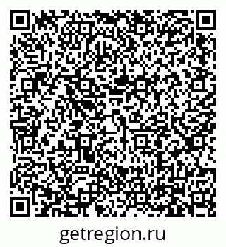 79634307016