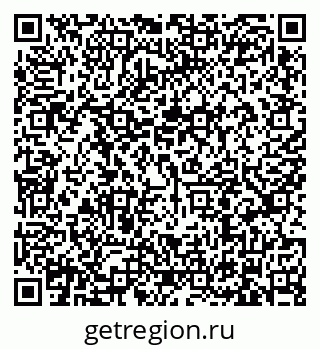 79634307017