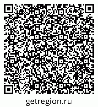 79634307018