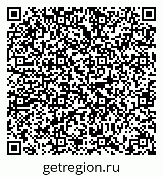 79634307019