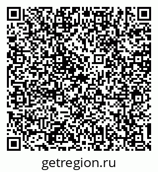 79634307020