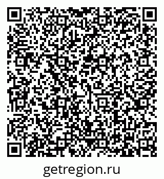 79634307022