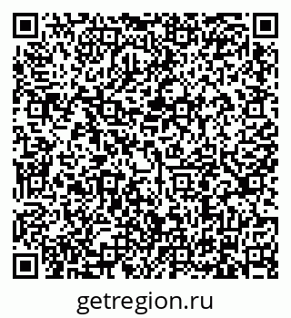 79634307023