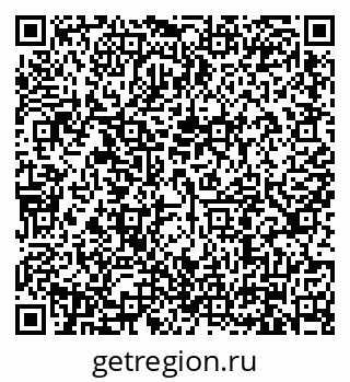 79634307027