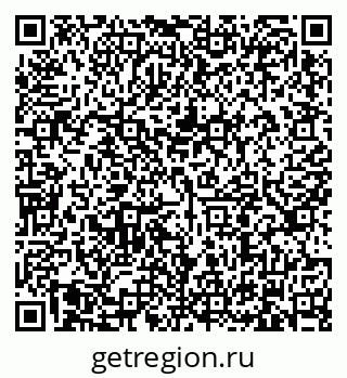 79634307029