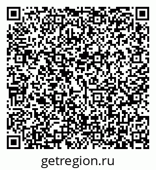 79634307030