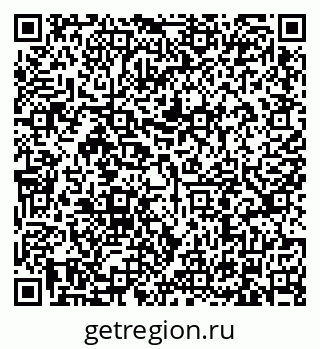 79634307031