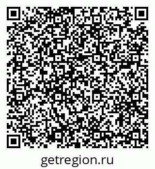 79634307032