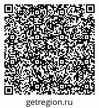 79634307033
