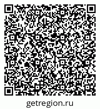 79634307034