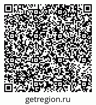 79634307036