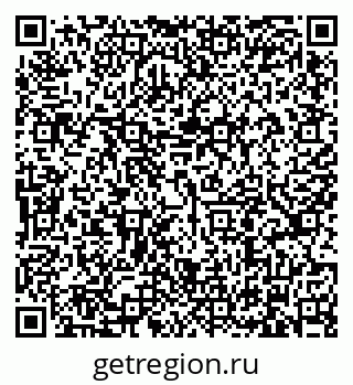 79634307037