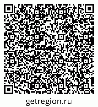 79634307038