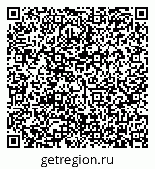 79634307040