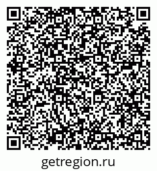 79634307041