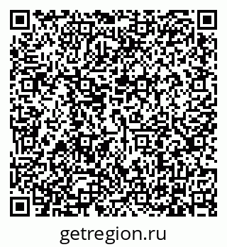 79634307043