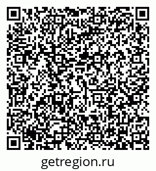 79634307045