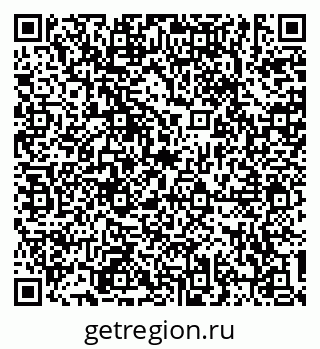 79634307046