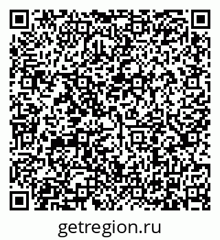 79634307047