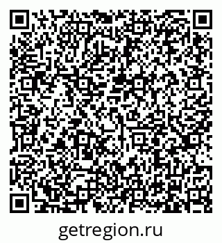 79634307048