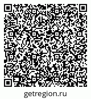 79634307049