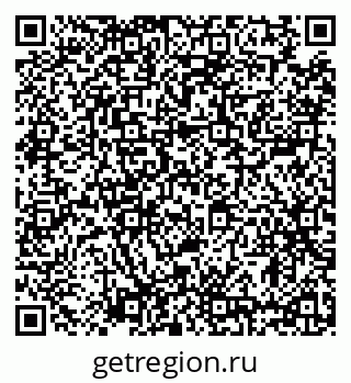 79634307050