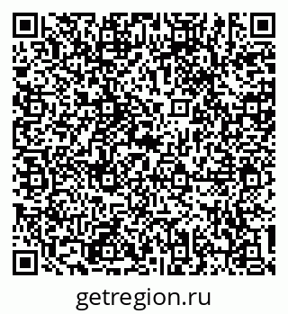 79634307051