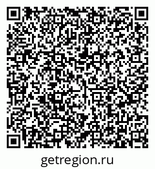 79634307052