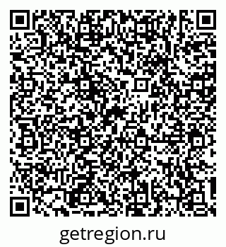 79634307053