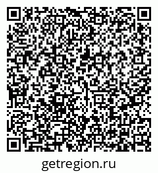 79634307055