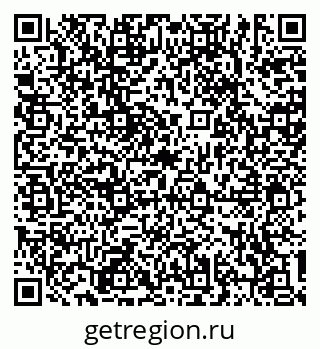 79634307056