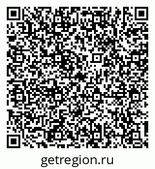 79634307057