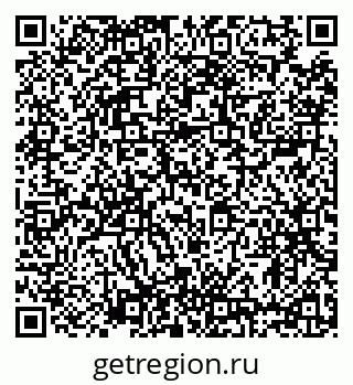 79634307058