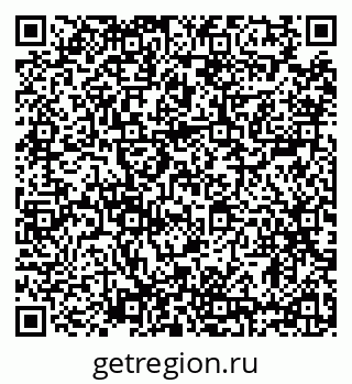 79634307059