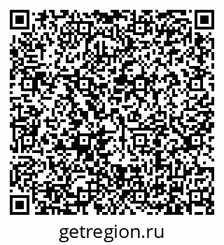 79634307060