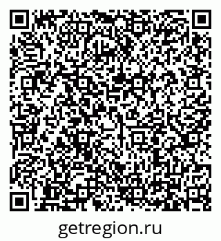 79634307061