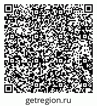 79634307062