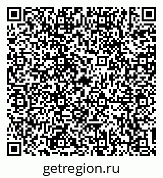 79634307064