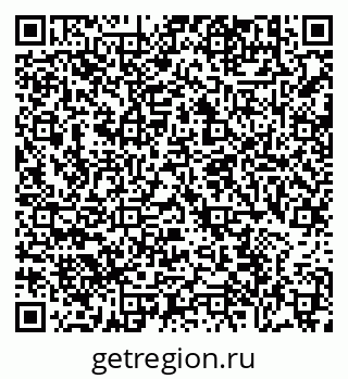 79634307065