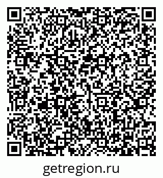 79634307066