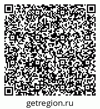 79634307067