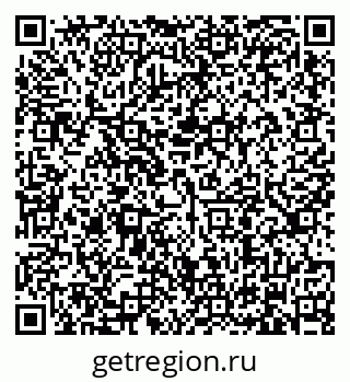 79634307069